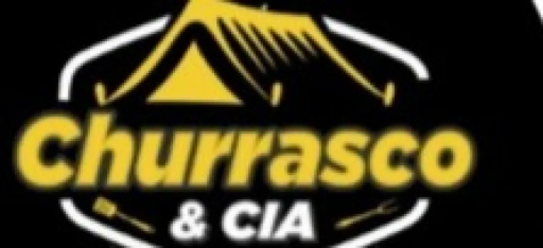Logo Churrascoeciaitz