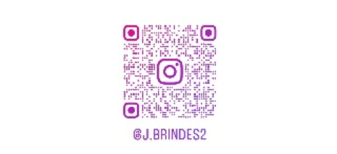 Logo Jbs - Brindes e Papelaria