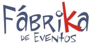 Fábrika de Eventos - Fotografia e Entretenimento