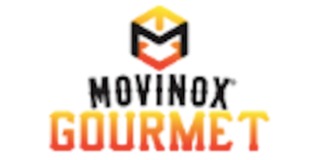 Logo Movinox - Churrasqueiras e Acessórios