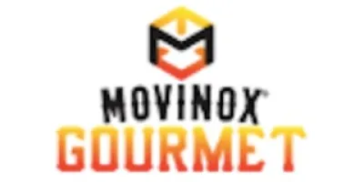 Logo Movinox - Churrasqueiras e Acessórios