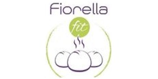 Logo Fiorella Fit - Misturas para Pão de Queijo
