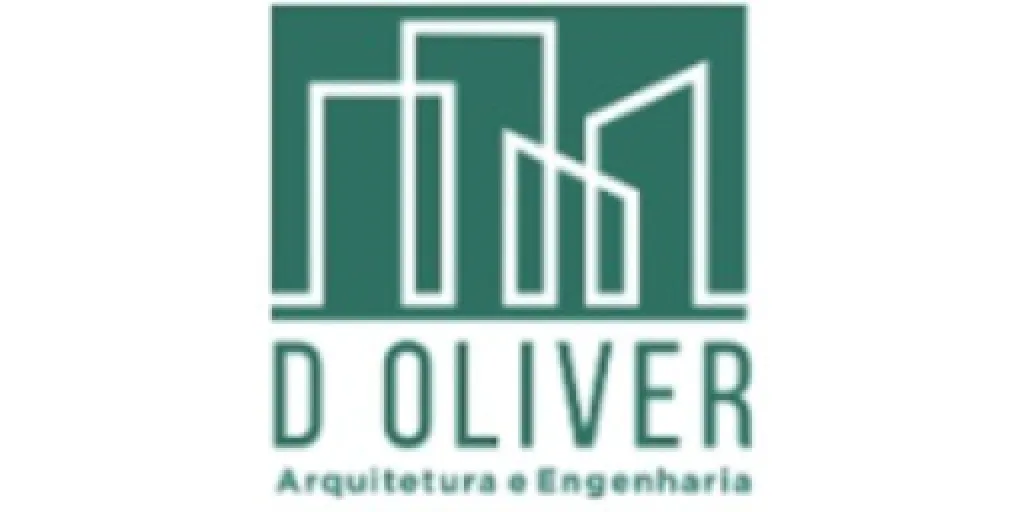 Logo D Oliver - Obras Corporativas