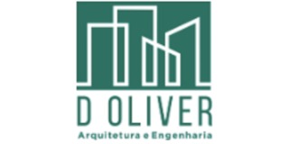 D Oliver - Obras Corporativas