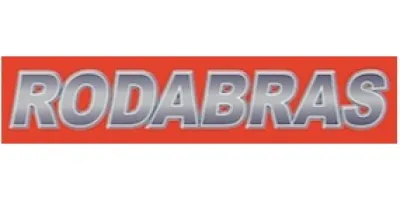 Logo Rodabras Abrasivos