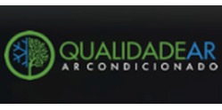 Qualidade Ar - Ar Condicionado