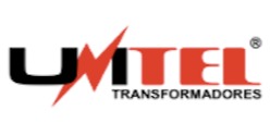 Logo Unitel Transformadores