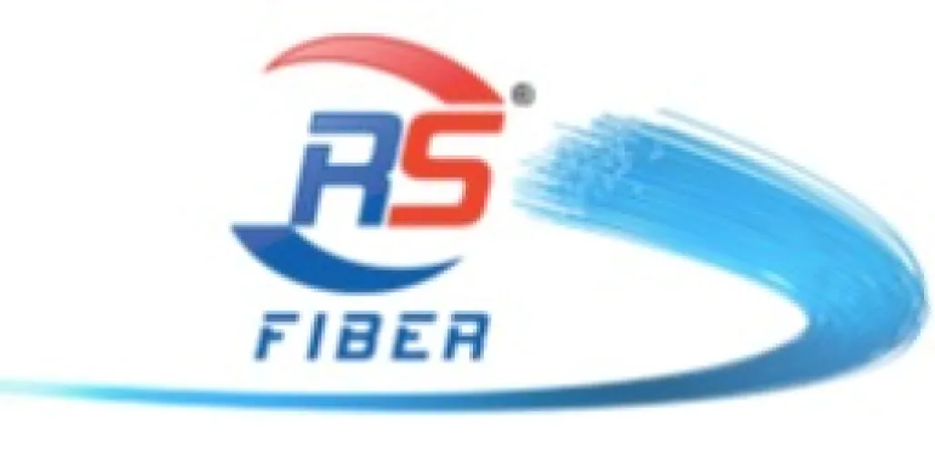Logo Rs Fiber