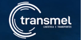 Logo Transmel - Logistica & Transporte