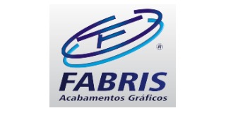 Fabris - Acabamentos Gráficos