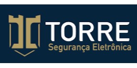 Logo Torre - Segurança Eletrônica