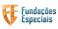 Logo Fundações Especiais