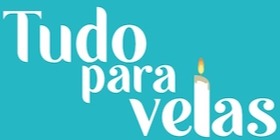 Logo Tudo para Velas
