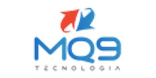 Logo Mq9 Tecnologia - Sistemas de Monitoramento