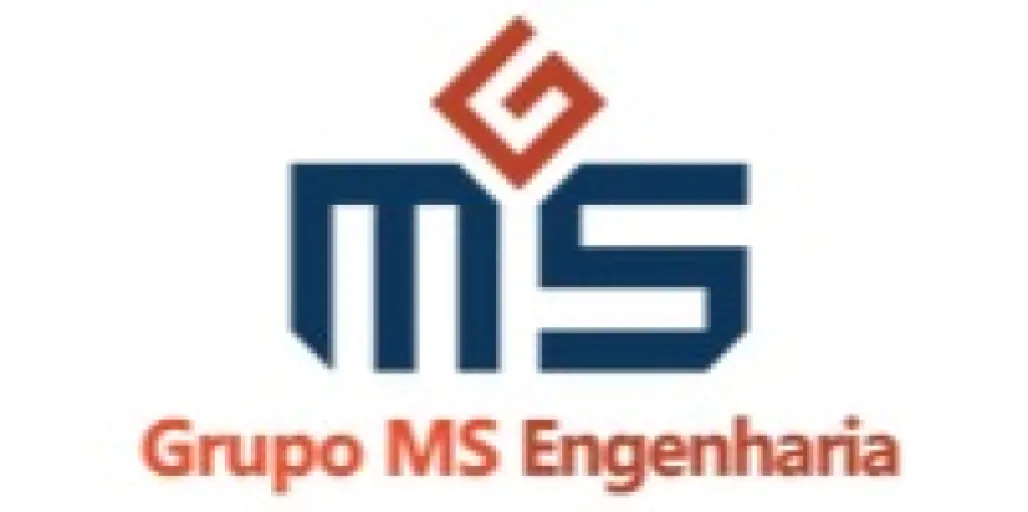 Logo Grupo Ms - Engenharia de Energia e Civil