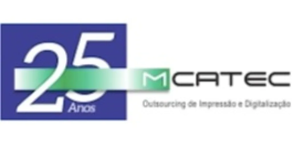 Logo Mcatec - Soluções em Outsourcing