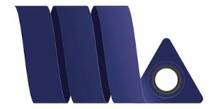 Logo Matrix Ferramentas