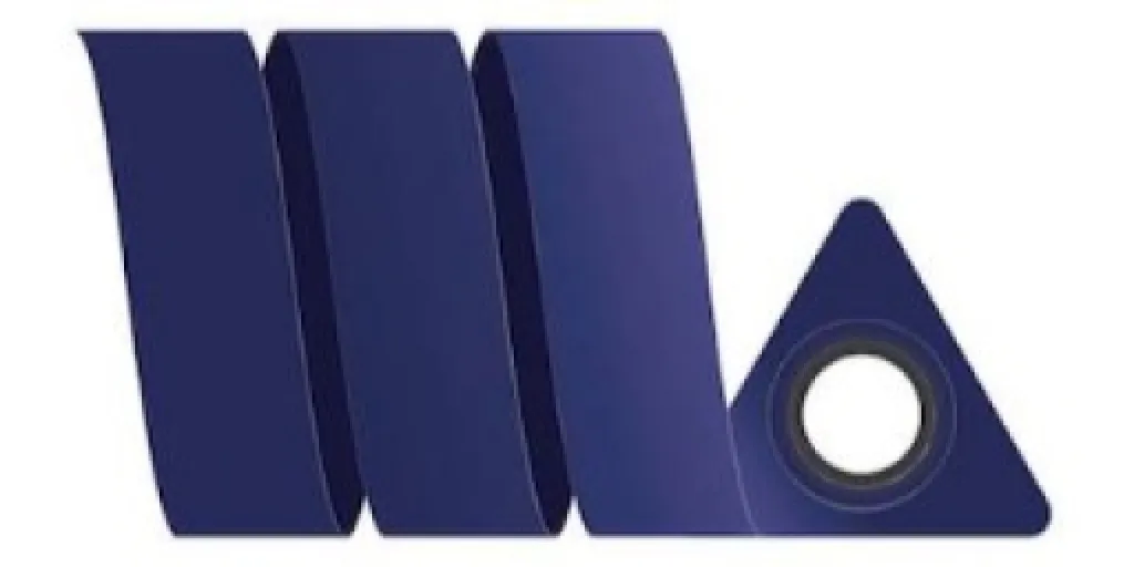 Logo Matrix Ferramentas