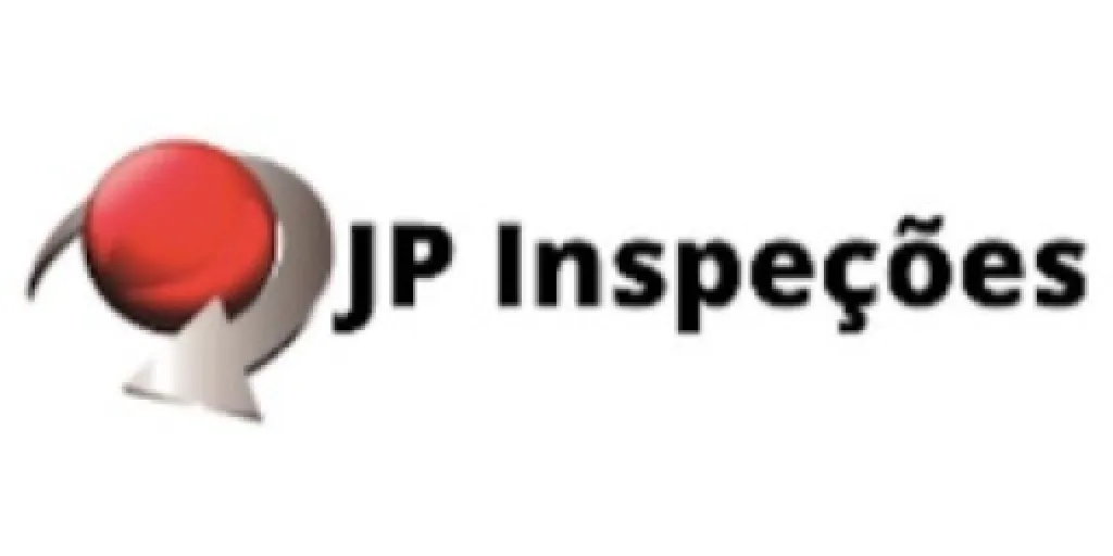 Logo Jp Inspeções & Consultoria - Gestão de Qualidade