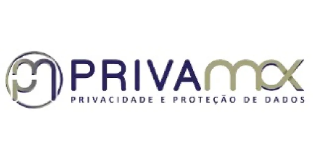 Logo Privamax - Privacidade e Proteção de Dados
