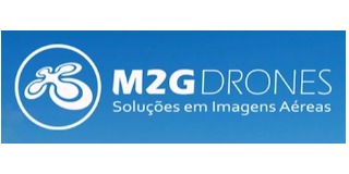 M2G Drones - Soluções em Imagens Aéreas
