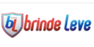 Logo Brinde Leve - Artigo de Neoprene