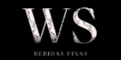 Logo Wine Seller - Vinhos Argentinos