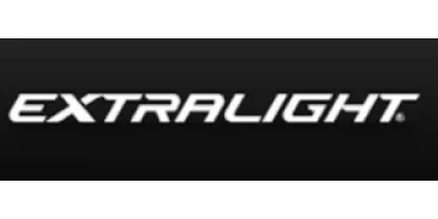 Logo Extralight Bicycles