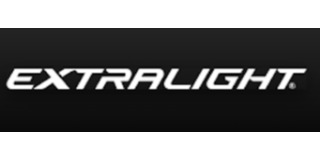Logo Extralight Bicycles