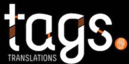 Tags Translations