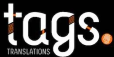 Logo Tags Translations