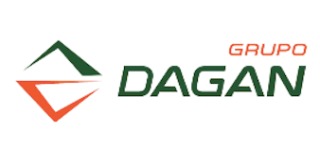 Dagan - Tubos de Aço
