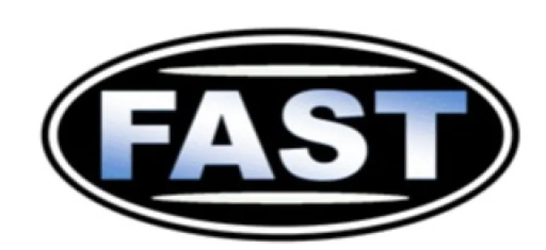 Logo Wa1 Fast Terceirizada