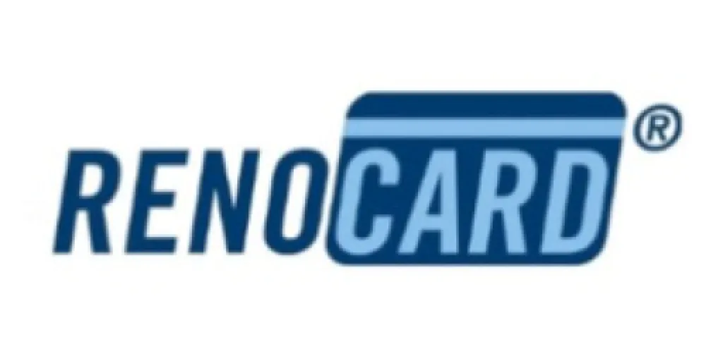 Logo Renocard