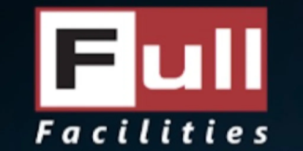 Logo Full - Gestão Total de Serviços