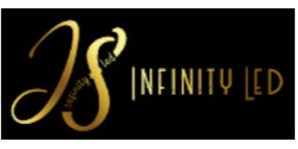 Logo Infinityled18