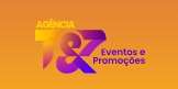 T&7 - Eventos e Promoções