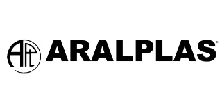 Logo Araplas