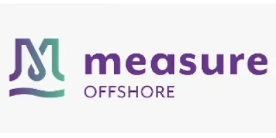 Logo Measure Offshore