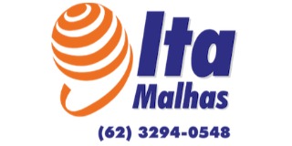 Logo Grupo Ita
