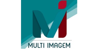 Logo Multi Imagem