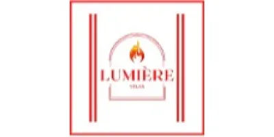 Logo Lumière Velas