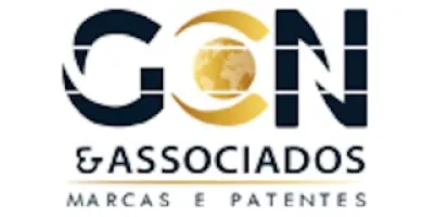 Logo Gcn Marcas e Patentes