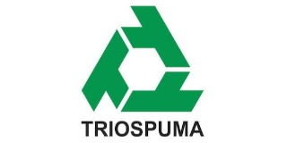 Logo Triospuma
