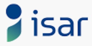 Logo Isar Engenharia