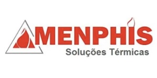 Logo Menphis Engenharia