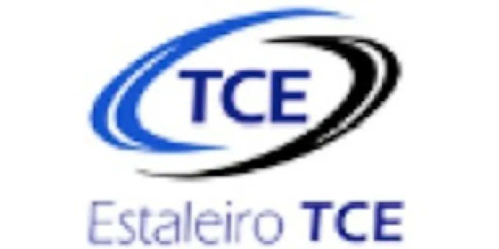 Logo Estaleiro Tce - Estaleiro