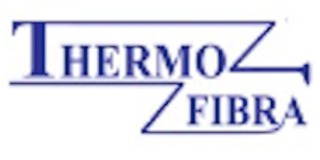 Logo Thermofibra Industria