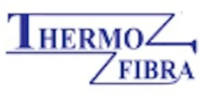 Logo Thermofibra Industria