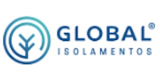 Logo Global Isolamentos